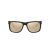 Ray-Ban Justin Sunčane Naočale RB 4165 622/5A