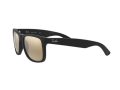 Ray-Ban Justin Sunčane Naočale RB 4165 622/5A