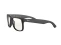 Ray-Ban Justin Sunčane Naočale RB 4165 622/5X