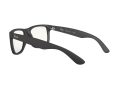 Ray-Ban Justin Sunčane Naočale RB 4165 622/5X