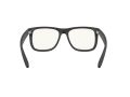 Ray-Ban Justin Sunčane Naočale RB 4165 622/5X
