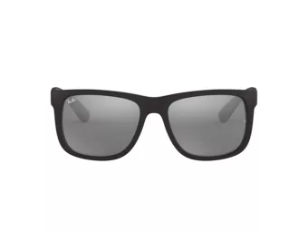 Ray-Ban Justin Sunčane Naočale 4165 622/6G