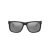 Ray-Ban Justin Sunčane Naočale RB 4165 622/6G