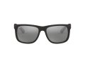 Ray-Ban Justin Sunčane Naočale RB 4165 622/6G