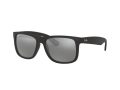 Ray-Ban Justin Sunčane Naočale RB 4165 622/6G