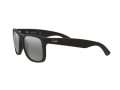 Ray-Ban Justin Sunčane Naočale RB 4165 622/6G