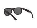 Ray-Ban Justin Sunčane Naočale RB 4165 622/6G