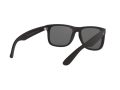Ray-Ban Justin Sunčane Naočale RB 4165 622/6G