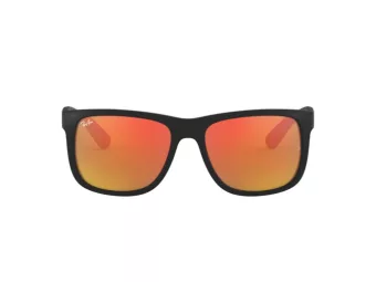 Ray-Ban Justin Sunčane Naočale 4165 622/6Q