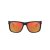 Ray-Ban Justin Sunčane Naočale RB 4165 622/6Q