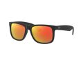 Ray-Ban Justin Sunčane Naočale RB 4165 622/6Q