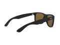 Ray-Ban Justin Sunčane Naočale RB 4165 622/6Q