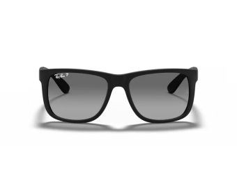 Ray-Ban Justin Sunčane Naočale RB 4165 622/T3 Ray-Ban Justin Sunčane Naočale RB 4165 622/T3