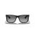 Ray-Ban Justin Sunčane Naočale RB 4165 622/T3
