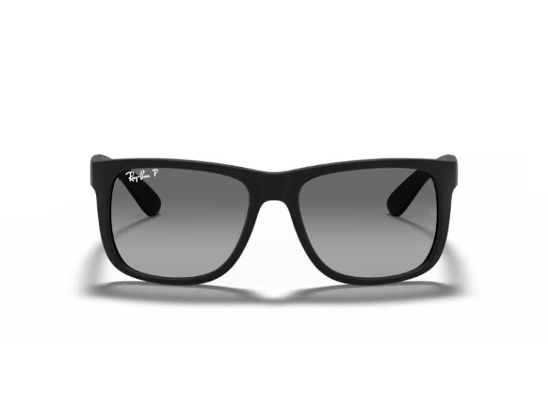 Ray-Ban Justin Sunčane Naočale RB 4165 622/T3