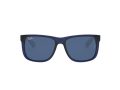Ray-Ban Justin Sunčane Naočale RB 4165 6511/80