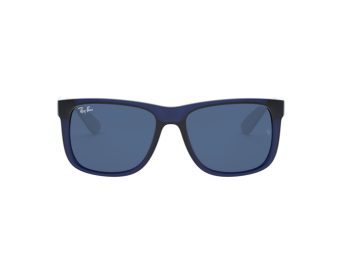 Ray-Ban Justin Sunčane Naočale RB 4165 6511/80 Ray-Ban Justin Sunčane Naočale RB 4165 6511/80