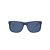 Ray-Ban Justin Sunčane Naočale RB 4165 6511/80