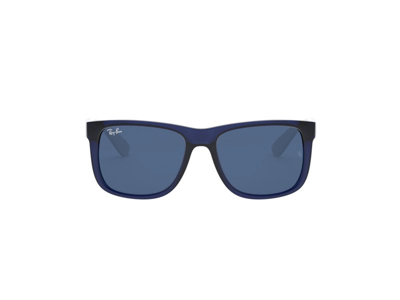 Ray-Ban Justin Sunčane Naočale RB 4165 6511/80