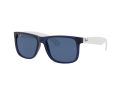 Ray-Ban Justin Sunčane Naočale RB 4165 6511/80