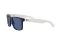 Ray-Ban Justin Sunčane Naočale RB 4165 6511/80