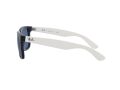 Ray-Ban Justin Sunčane Naočale RB 4165 6511/80