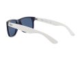 Ray-Ban Justin Sunčane Naočale RB 4165 6511/80
