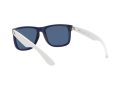 Ray-Ban Justin Sunčane Naočale RB 4165 6511/80