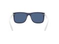 Ray-Ban Justin Sunčane Naočale RB 4165 6511/80