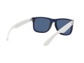 Ray-Ban Justin Sunčane Naočale RB 4165 6511/80