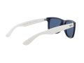 Ray-Ban Justin Sunčane Naočale RB 4165 6511/80