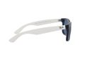 Ray-Ban Justin Sunčane Naočale RB 4165 6511/80