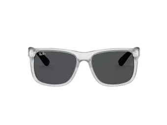 Ray-Ban Justin Sunčane Naočale RB 4165 651287