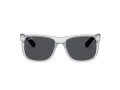 Ray-Ban Justin Sunčane Naočale RB 4165 6512/87