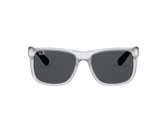Ray-Ban Justin Sunčane Naočale RB 4165 6512/87