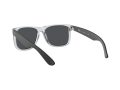Ray-Ban Justin Sunčane Naočale RB 4165 6512/87