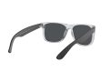 Ray-Ban Justin Sunčane Naočale RB 4165 6512/87