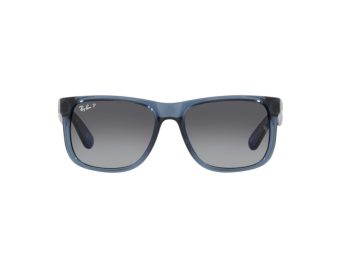 Ray-Ban Justin Sunčane Naočale RB 4165 6596/T3