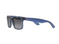 Ray-Ban Justin Sunčane Naočale RB 4165 6596/T3