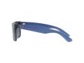 Ray-Ban Justin Sunčane Naočale RB 4165 6596/T3