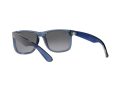 Ray-Ban Justin Sunčane Naočale RB 4165 6596/T3