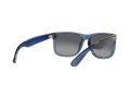 Ray-Ban Justin Sunčane Naočale RB 4165 6596/T3