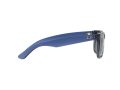 Ray-Ban Justin Sunčane Naočale RB 4165 6596/T3