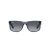Ray-Ban Justin Sunčane Naočale RB 4165 6596/T3