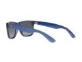 Ray-Ban Justin Sunčane Naočale RB 4165 6596/T3