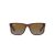 Ray-Ban Justin Sunčane Naočale RB 4165 6597/T5