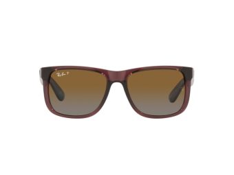 Ray-Ban Justin Sunčane Naočale RB 4165 6597/T5