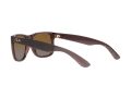 Ray-Ban Justin Sunčane Naočale RB 4165 6597/T5