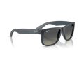 Ray-Ban Justin Sunčane Naočale RB 4165 681311
