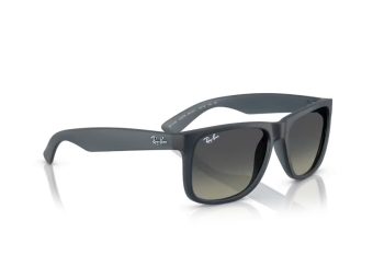Ray-Ban Justin Sunčane Naočale RB 4165 681311